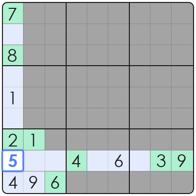 sudoku arkadium daily