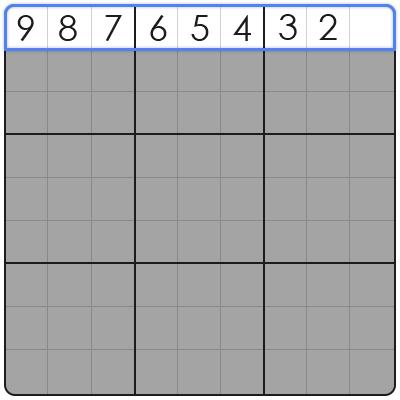 coolmath sudoku